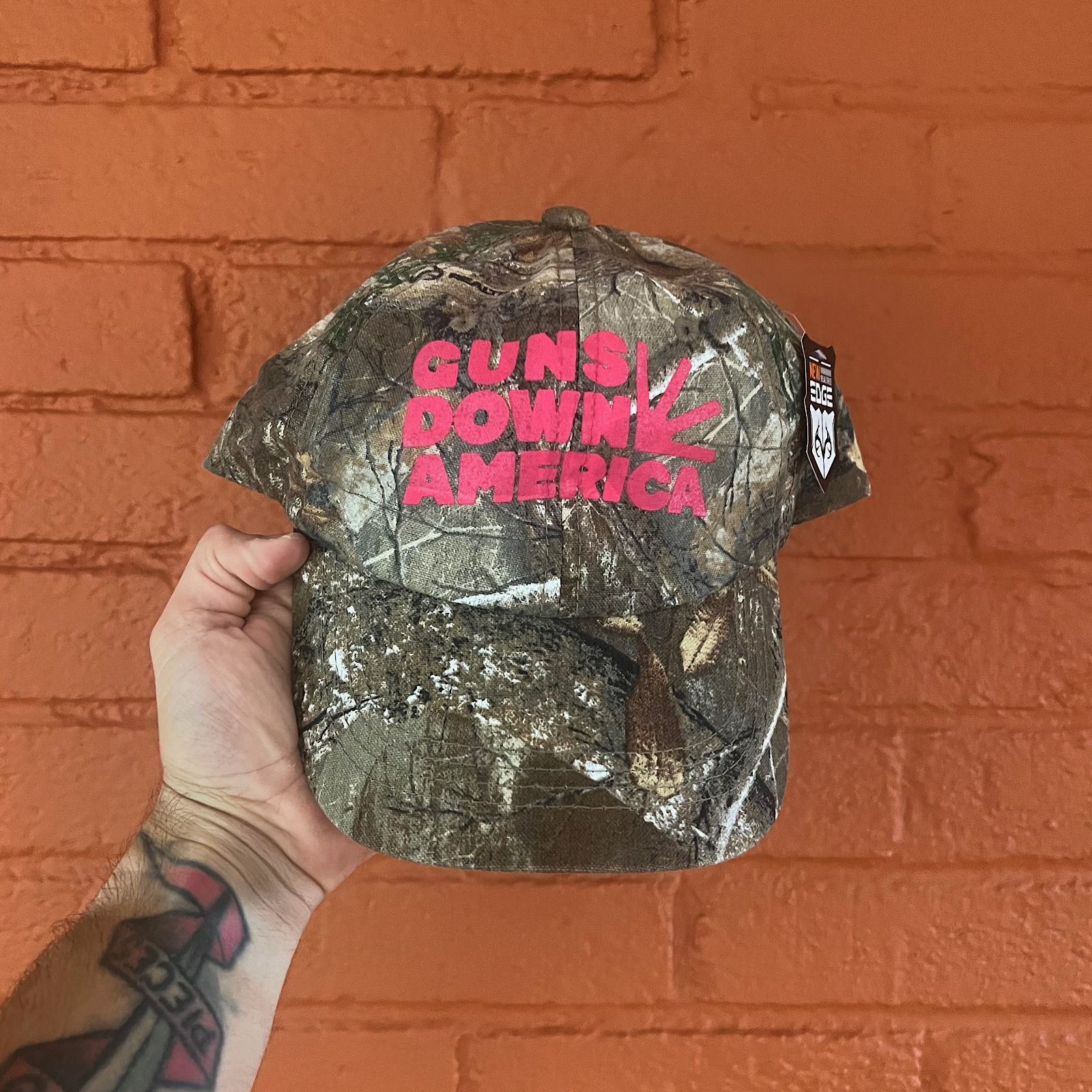 GDA%20Camo%20Hat%20Merch(1).jpeg
